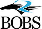 2 bobs